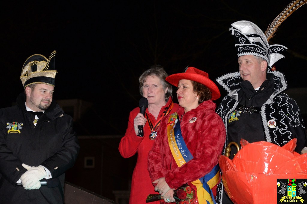../Images/Konijn verbranden 2019 107.jpg